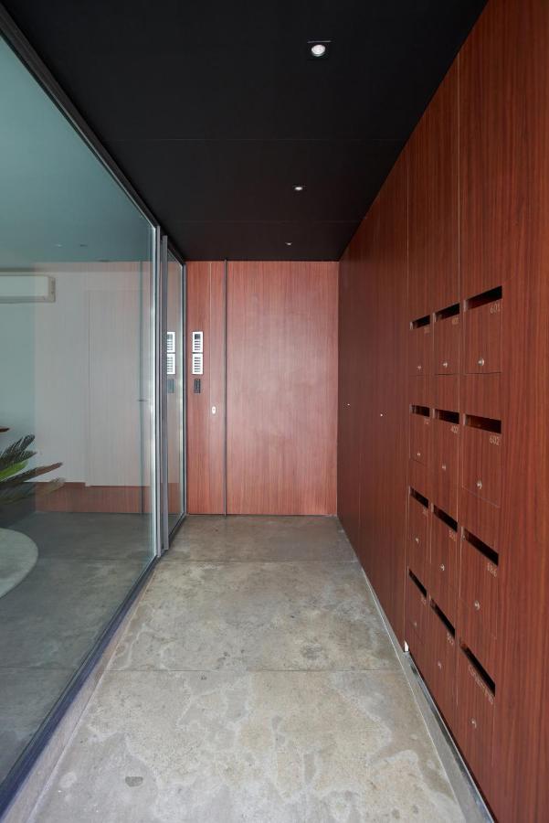Signature Apartments Santa Catarina ปอร์โต ภายนอก รูปภาพ