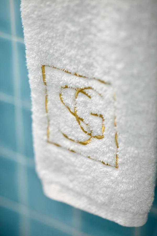 Signature Apartments Santa Catarina ปอร์โต ภายนอก รูปภาพ
